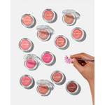 Cargar imagen en el visor de la galería, Clinique - Cheek Pop Powder Blush Heather Pop
