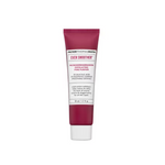 Cargar imagen en el visor de la galería, Peter Thomas Roth - Microdermabrasion Exfoliating Pore Purifier
