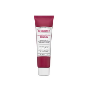 Peter Thomas Roth - Microdermabrasion Exfoliating Pore Purifier