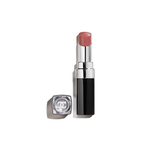 Chanel - Rouge Coco Bloom Hydriting Plumping Intense Shine Lip Colour 116 Dream