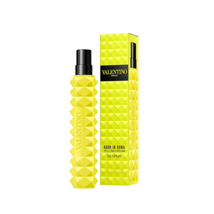 Valentino - Donna Born In Roma Yellow Dream Go Spray