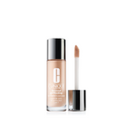 Cargar imagen en el visor de la galería, Clinique - Beyond Perfecting Foundation + Concealer
