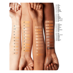 Cargar imagen en el visor de la galería, Clinique - Beyond Perfecting Foundation + Concealer
