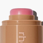 Cargar imagen en el visor de la galería, PRE-VENTA - Rhod Pocket Blush Piggy
