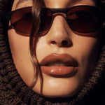 Cargar imagen en el visor de la galería, PRE-VENTA - Rhod Peptide Lip Tint Espresso
