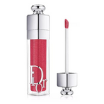 Cargar imagen en el visor de la galería, Dior - Addict Lip Maximizer Lip Plumping Gloss 037 Intense Rose
