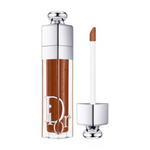 Cargar imagen en el visor de la galería, Dior - Addict Lip Maximizer Lip Plumping Gloss 045 Shimmer Hazelnut
