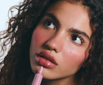 Cargar imagen en el visor de la galería, PRE-VENTA - Rhod The Duos Pocket Blush + Peptide Lip Tint Teacup + Pretzel
