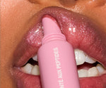Cargar imagen en el visor de la galería, PRE-VENTA - Rhod The Duos Pocket Blush + Peptide Lip Tint Teacup + Pretzel
