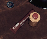 Cargar imagen en el visor de la galería, PRE-VENTA - Rhod The Duos Pocket Blush + Peptide Lip Tint Toasted Teddy + Espresso
