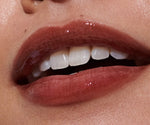 Cargar imagen en el visor de la galería, PRE-VENTA - Rhod The Duos Pocket Blush + Peptide Lip Tint Toasted Teddy + Espresso
