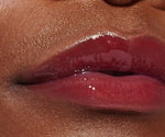 Cargar imagen en el visor de la galería, PRE-VENTA - Rhod The Duos Pocket Blush + Peptide Lip Tint Sleepy Girl + Raspberry Jelly
