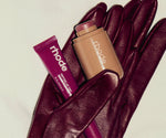 Cargar imagen en el visor de la galería, PRE-VENTA - Rhod The Duos Pocket Blush + Peptide Lip Tint Sleepy Girl + Raspberry Jelly
