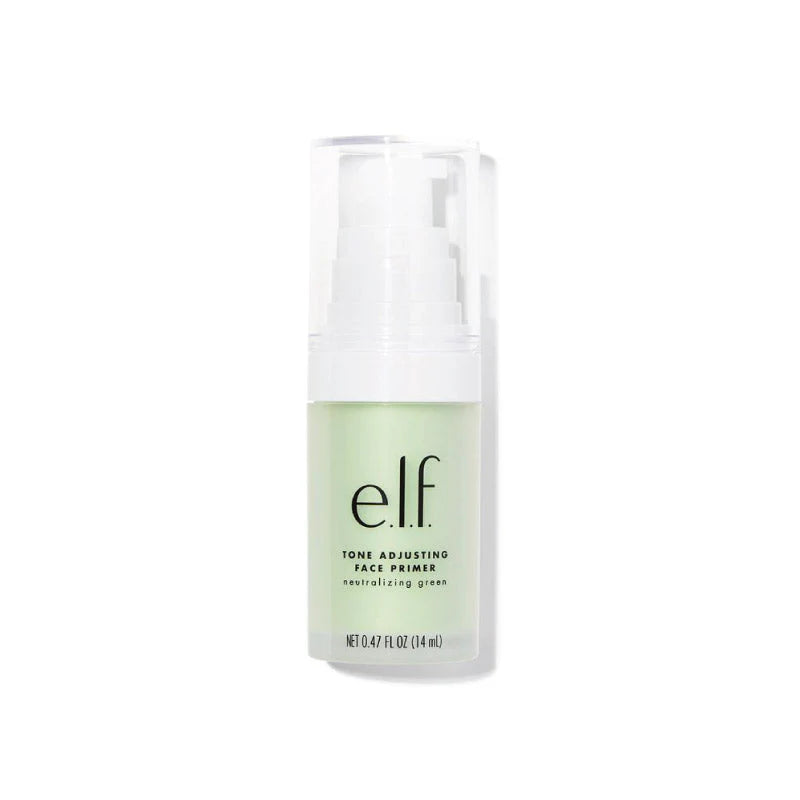 E.l.f - Tone Adjusting Face Primer 14ml