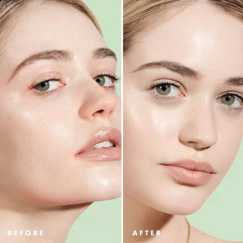 E.l.f - Tone Adjusting Face Primer 14ml