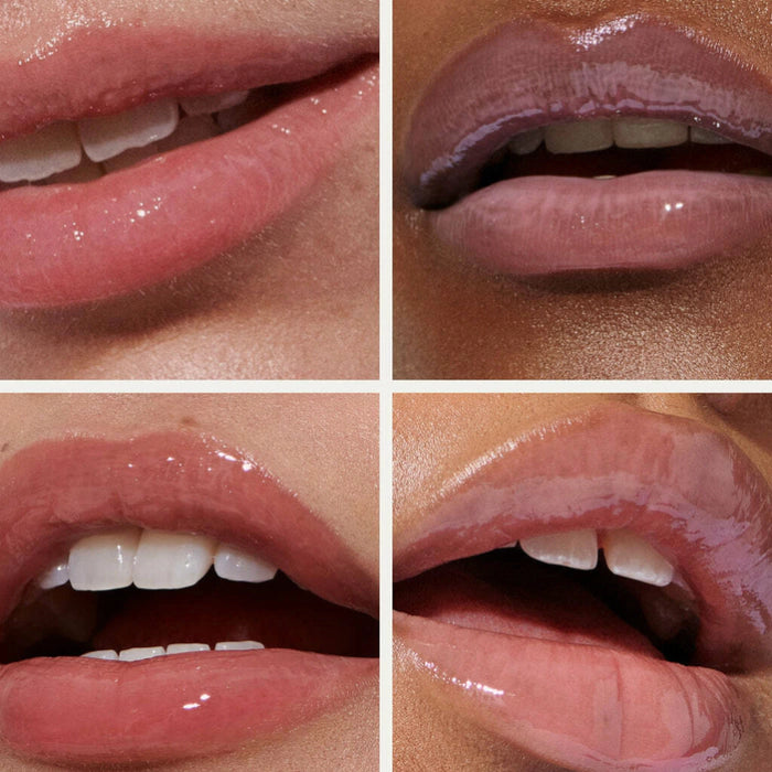 PRE-VENTA - Rhod Peptide Lip Tint Ribbon