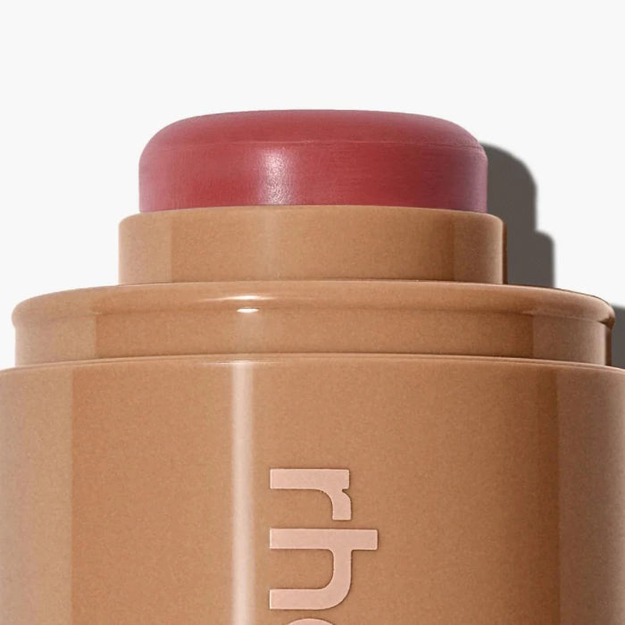 Rhode – Página 2 – Glamour Makeup Cosmetics