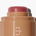 Cargar imagen en el visor de la galería, PRE-VENTA - Rhod Pocket Blush Sleepy Girl
