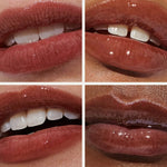 Cargar imagen en el visor de la galería, PRE-VENTA - Rhod Peptide Lip Tint Espresso
