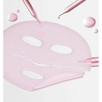 Cargar imagen en el visor de la galería, Medicube - PDRN Pink Collagen Gel Mask
