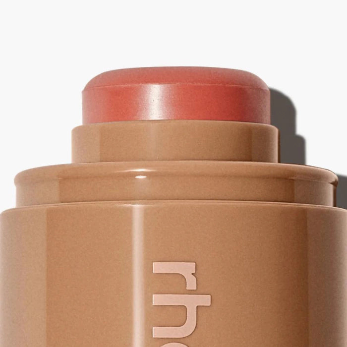 PRE-VENTA - Rhod Pocket Blush Freckle
