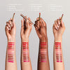 *dañado* Estee Lauder - Pure Color Illuminating Shine Lipstick 901