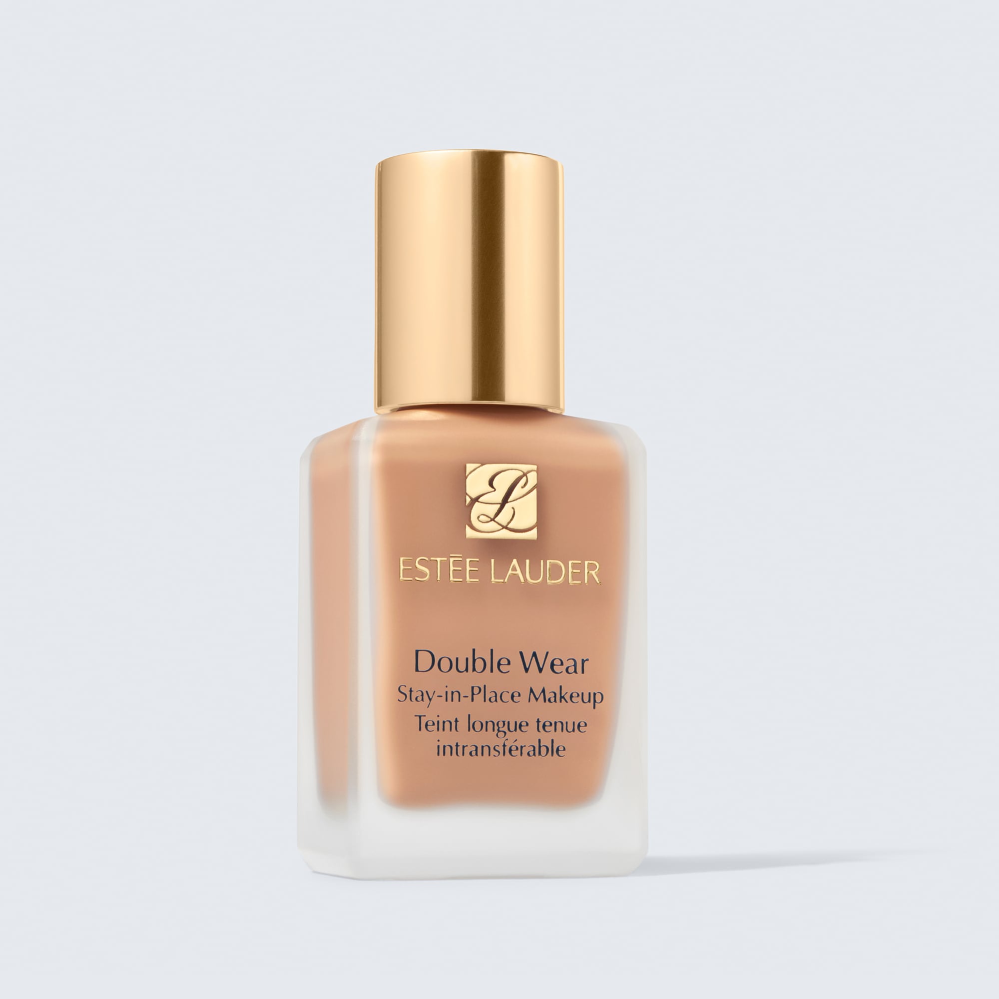 Estee Lauder - Double Wear Foundation