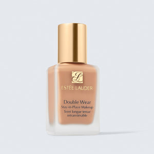 Estee Lauder - Double Wear Foundation