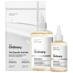 Cargar imagen en el visor de la galería, PRE-VENTA The Ordinary Glycolic Acid 7% Exfoliating Toner The Glycolic Acid Set
