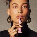 Cargar imagen en el visor de la galería, PRE-VENTA - Rhod Peptide Lip Tint Ribbon
