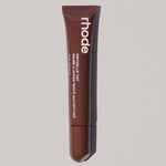Cargar imagen en el visor de la galería, PRE-VENTA - Rhod Peptide Lip Tint Espresso
