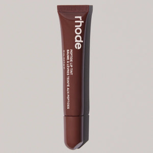 PRE-VENTA - Rhod Peptide Lip Tint Espresso