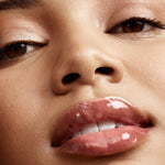 Cargar imagen en el visor de la galería, Fenty Beauty - Gloss Bomb Heat Glass Slipper + Plumper Heat 07
