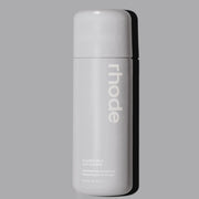 PRE-VENTA - Rhod Glazing Milk