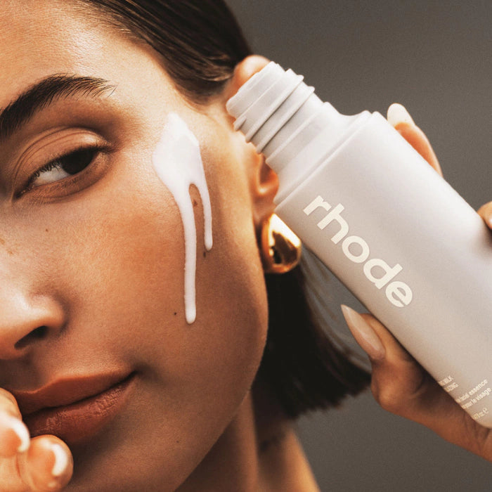 PRE-VENTA - Rhod Glazing Milk