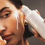Cargar imagen en el visor de la galería, PRE-VENTA - Rhod Glazing Milk
