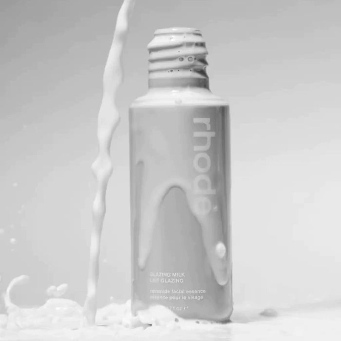 PRE-VENTA - Rhod Glazing Milk