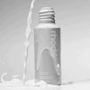 PRE-VENTA - Rhod Glazing Milk