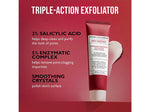 Cargar imagen en el visor de la galería, Peter Thomas Roth - Microdermabrasion Exfoliating Pore Purifier
