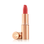 Cargar imagen en el visor de la galería, Charlotte Tilbury - K.I.S.S.I.N.G Hot Lips Hot Emily
