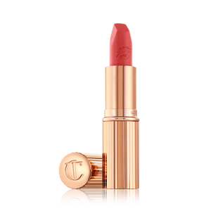 Charlotte Tilbury - K.I.S.S.I.N.G Hot Lips Hot Emily