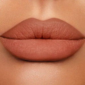 Charlotte Tilbury - Lip Cheat Lip Liner Hot Gossip