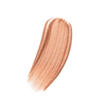 Cargar imagen en el visor de la galería, Charlotte Tilbury - Pillow Talk Beauty Light Want Highlighter 2 Medium
