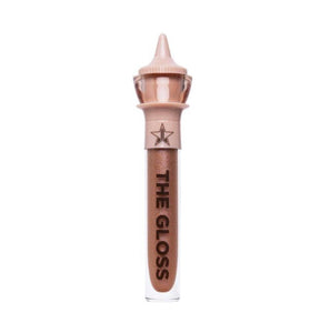 Jeffree Star - The Gloss Pretzel Drip