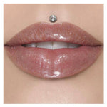 Cargar imagen en el visor de la galería, Jeffree Star - The Gloss Pretzel Drip
