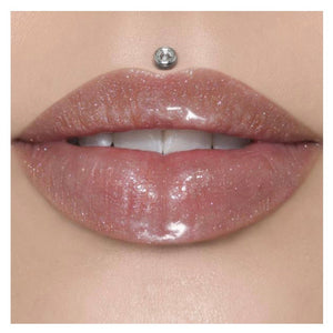 Jeffree Star - The Gloss Pretzel Drip