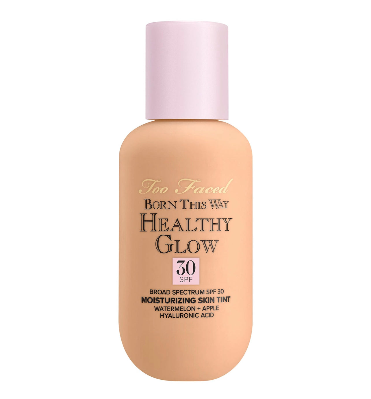 Too Faced - Born This Way Healthy Glow Foundation