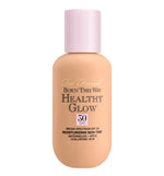 Cargar imagen en el visor de la galería, Too Faced - Born This Way Healthy Glow Foundation
