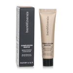 Cargar imagen en el visor de la galería, BareMinerals Complexion Rescue Brightening Concealer  Mediu m Suede 10ml
