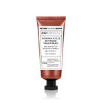 Cargar imagen en el visor de la galería, Peter Thomas Roth Pro Strength A C E
